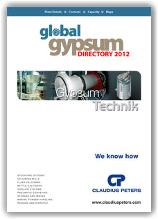 GGD2012-cover