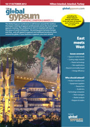 gypsumcover1