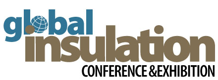 insulationlogo