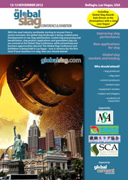 slagcover1