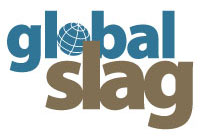 Global Slag