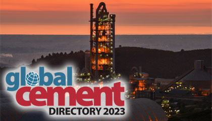 Directories