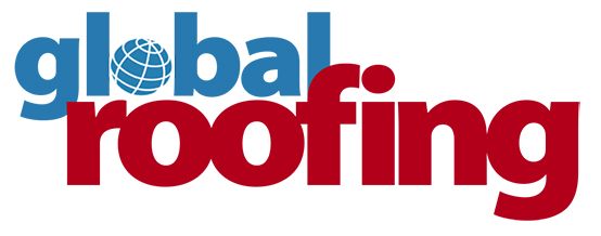 Global Roofing