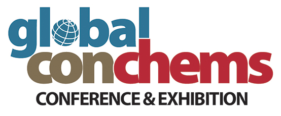 Global Construction Chemicals Conference