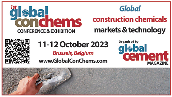 Global ConChems Conference 2023 554