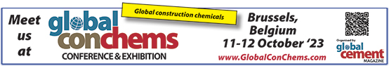 Global ConChems Conference 2023 Banner 554