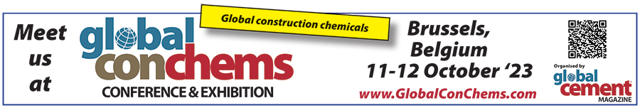 Global ConChems Conference 2023 Banner 900