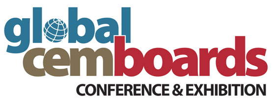 CemBoardsLogo Conf 554