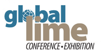 Global Lime Conference & Exhibition