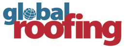 Global Roofing