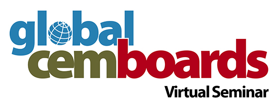 CemBoards Logo Virtual 554