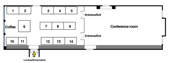 CemBoards 2023Floorplan