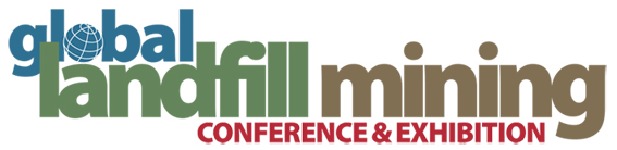 landfill-mining-conference-logo